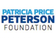 1Logo MEP_0005_25logo Peterson