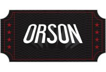 1Logo MEP_0007_23ORSONticket