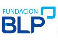 1Logo MEP_0010_20FBLP-LOGO