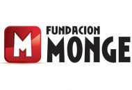 1Logo MEP_0015_15Logo Fundacion Monge