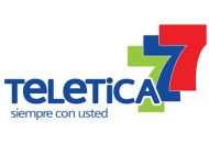 1Logo MEP_0016_14LOGO TELETICA