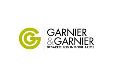 1Logo MEP_0018_12Garniergarnier