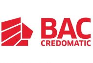 1Logo MEP_0026_4Bac_credomatic_logo